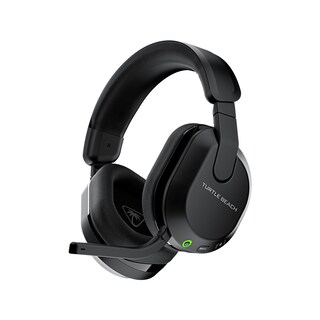 Foto 1 | Auriculares Para Juegos Turtle Beach Stealth 600 Inalámbricos Negros - Venta Internacional.