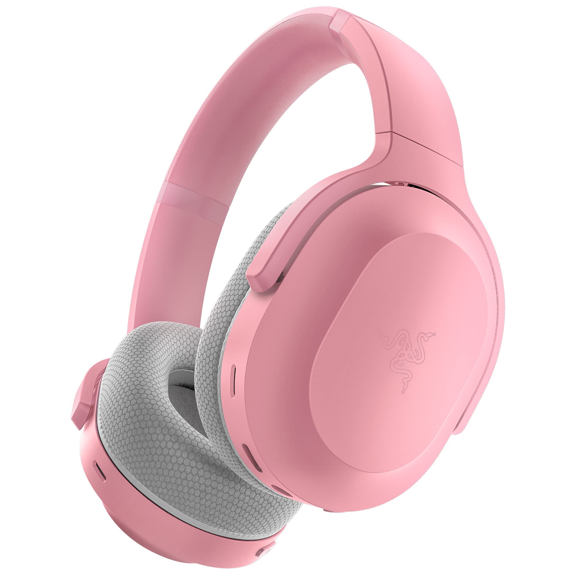 Auriculares Inalámbricos Razer Barracuda con Batería de 40 H - Venta Internacional
