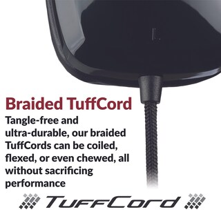 Foto 2 | Auriculares Estéreo Usb Cyber Acoustics Acm-6005 Para Pc - Venta Internacional.