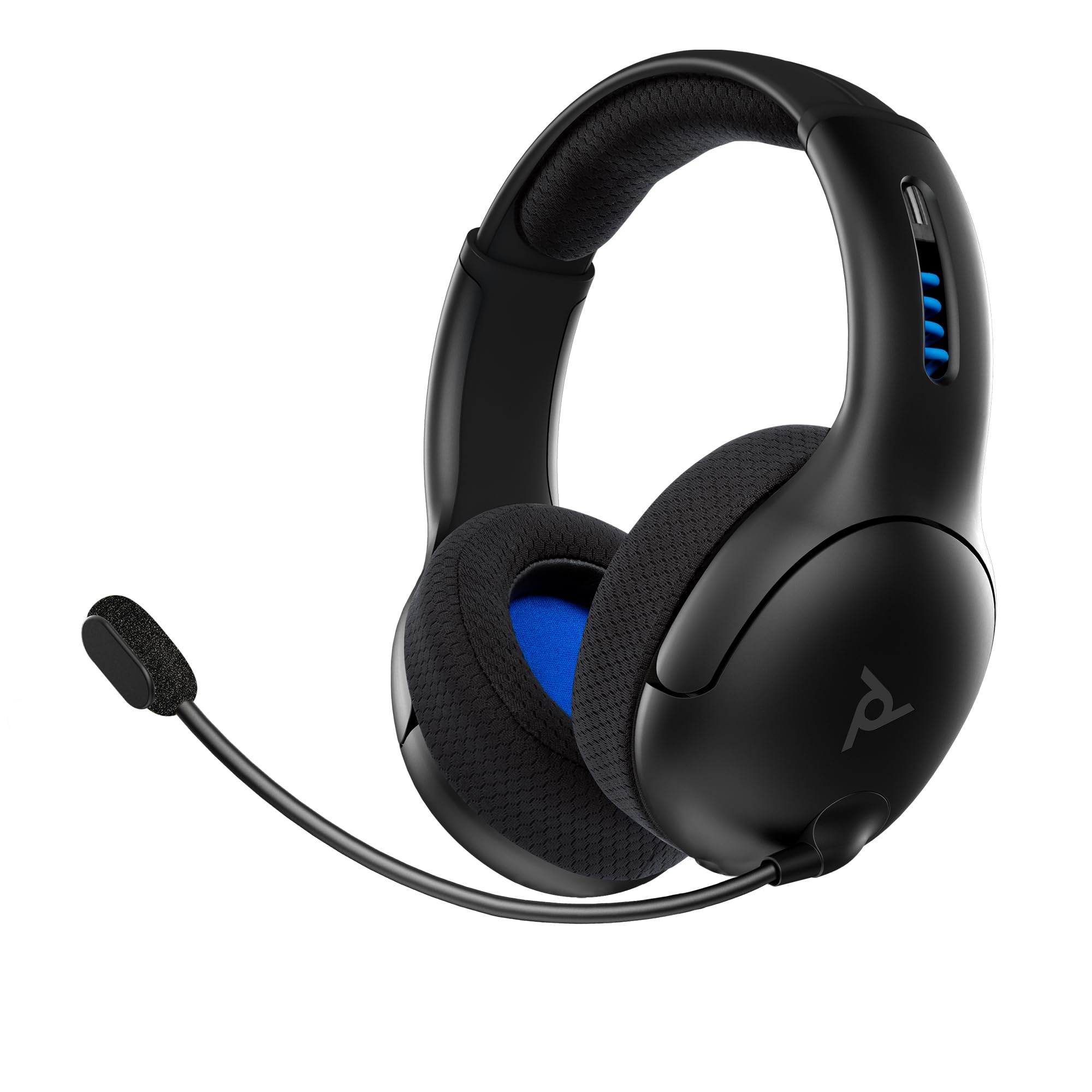 Audífonos Gamer Inalámbricos Pdp Airlite Pro con Micrófono-Venta Internacional