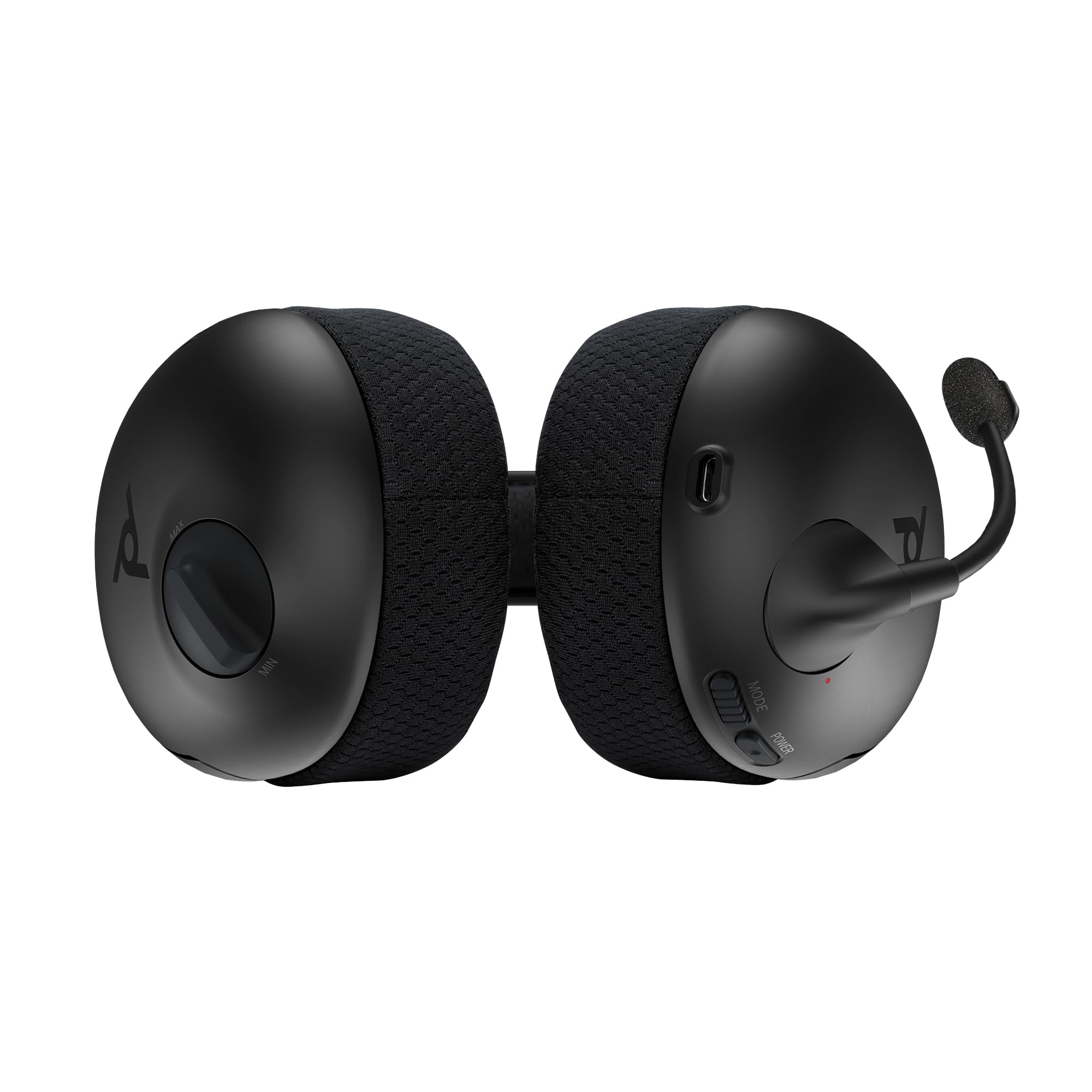 Foto 3 pulgar | Audífonos Gamer Inalámbricos Pdp Airlite Pro con Micrófono-Venta Internacional