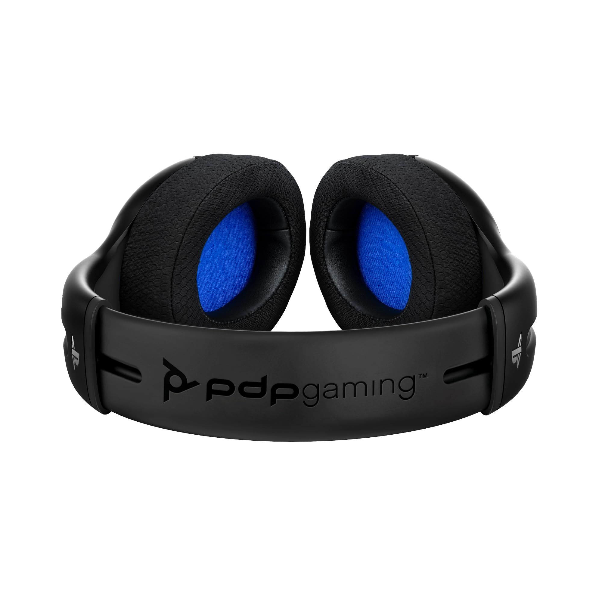 Foto 4 pulgar | Audífonos Gamer Inalámbricos Pdp Airlite Pro con Micrófono-Venta Internacional