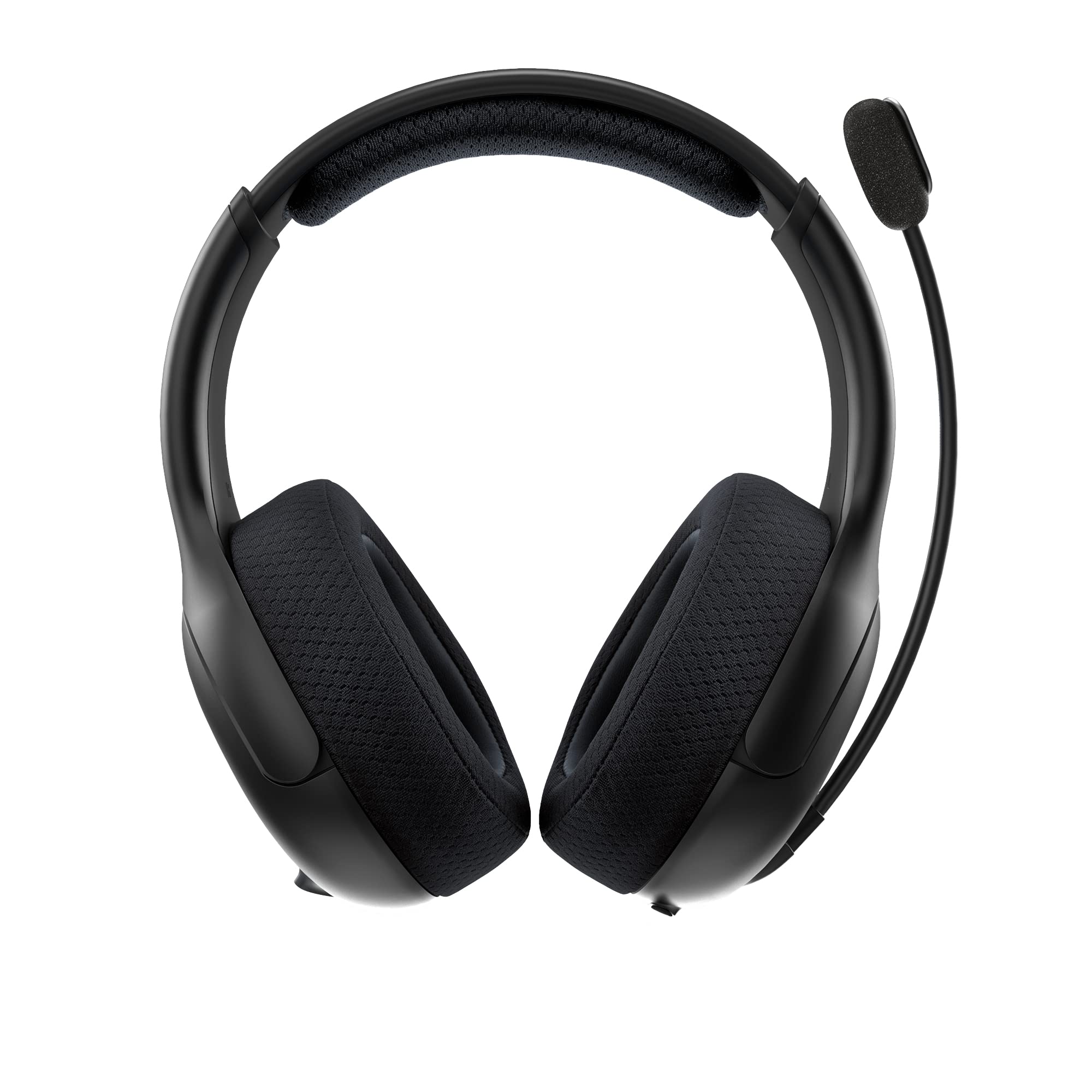 Foto 5 pulgar | Audífonos Gamer Inalámbricos Pdp Airlite Pro con Micrófono-Venta Internacional
