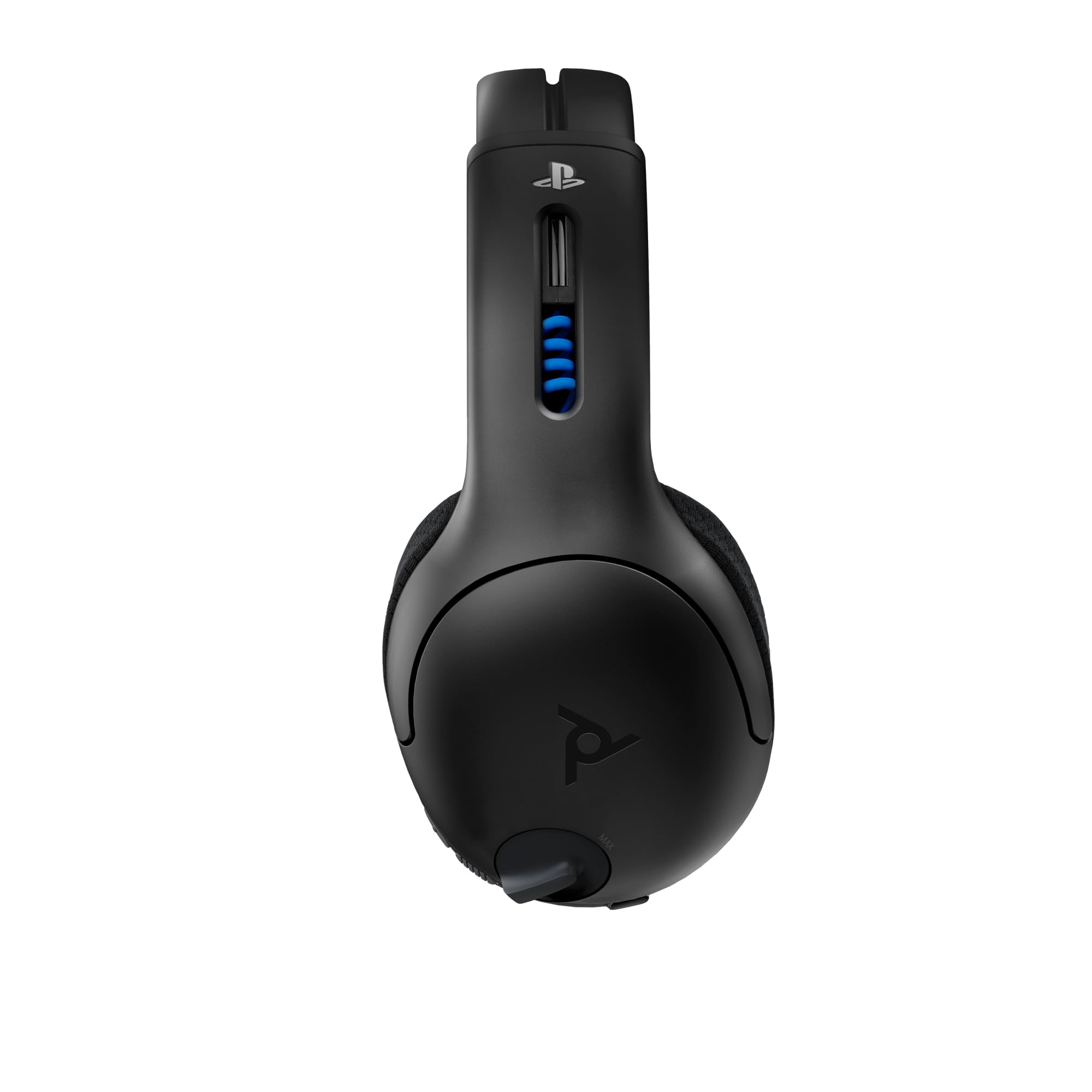 Foto 6 pulgar | Audífonos Gamer Inalámbricos Pdp Airlite Pro con Micrófono-Venta Internacional