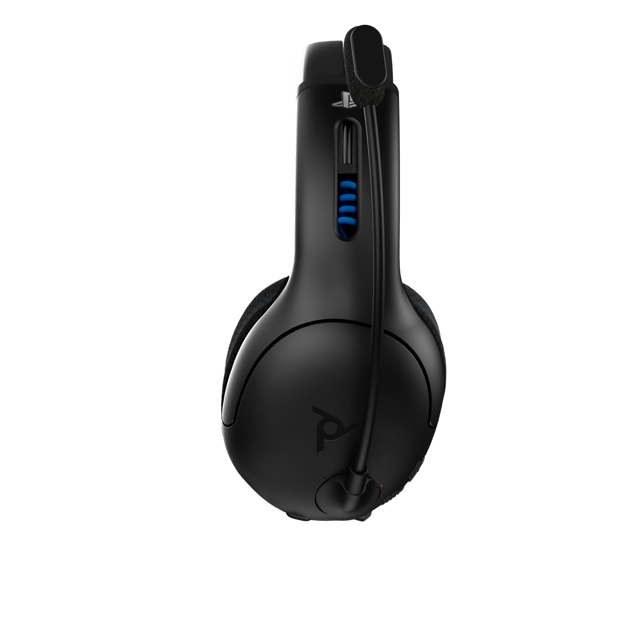 Foto 7 pulgar | Audífonos Gamer Inalámbricos Pdp Airlite Pro con Micrófono-Venta Internacional
