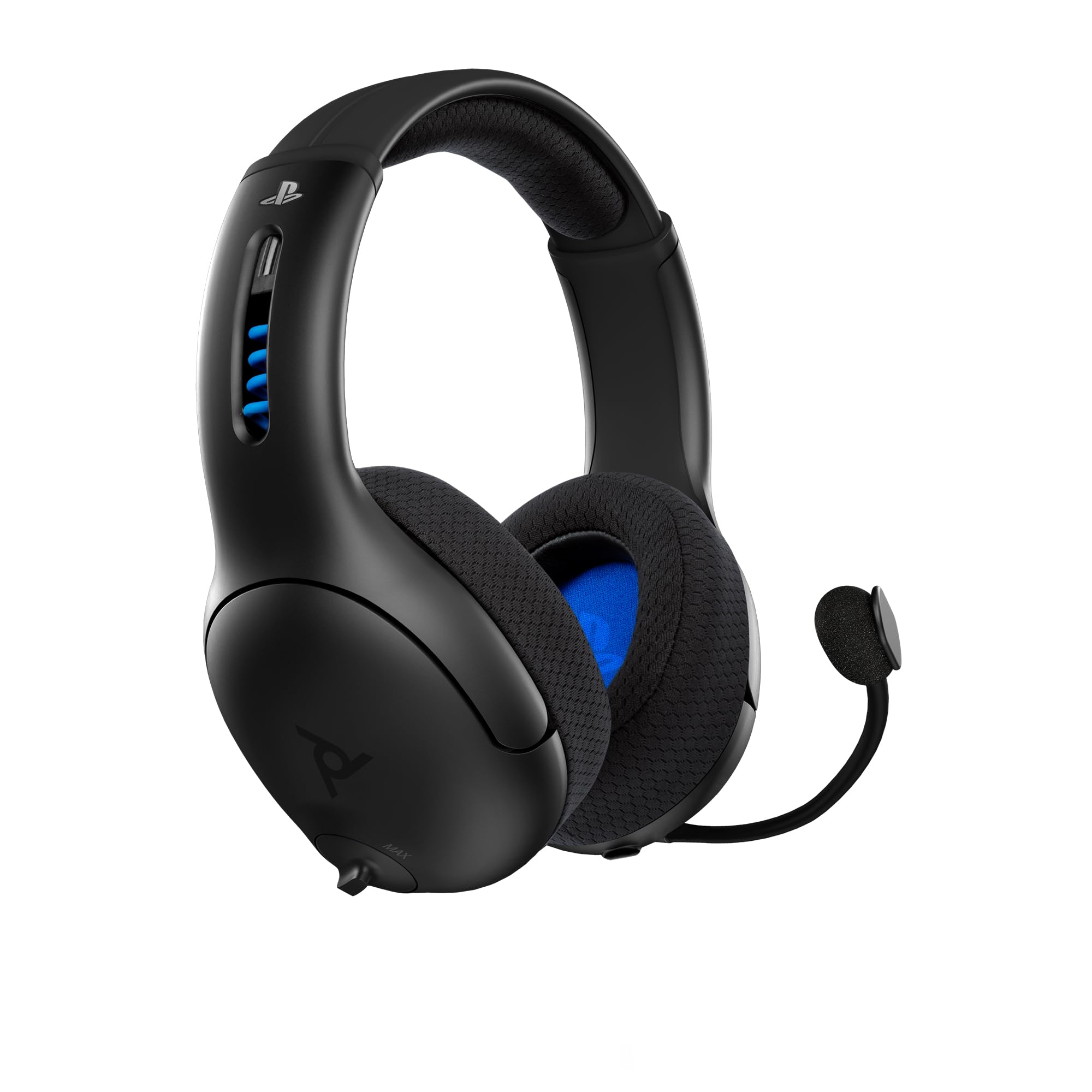 Foto 8 pulgar | Audífonos Gamer Inalámbricos Pdp Airlite Pro con Micrófono-Venta Internacional