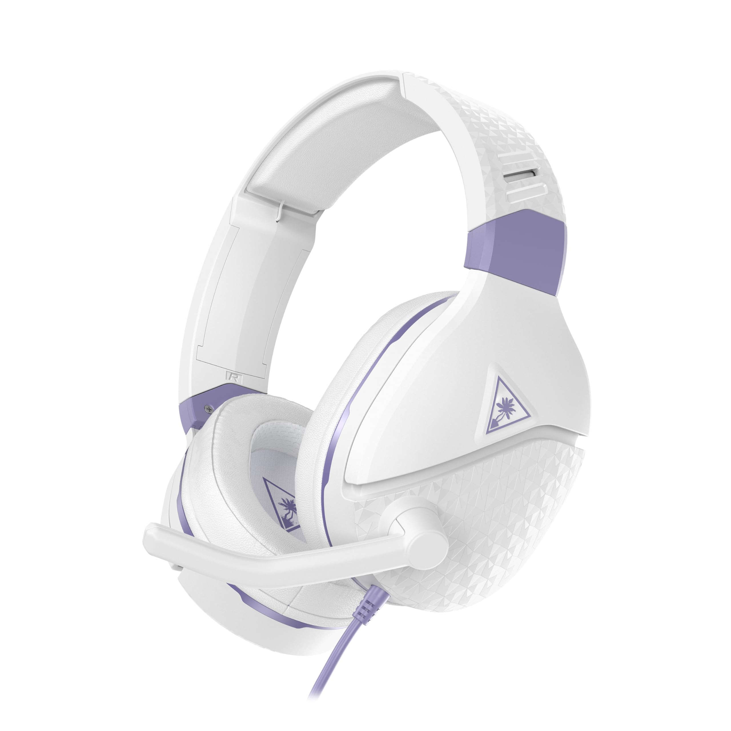 Foto 2 pulgar | Auriculares Para Juegos Turtle Beach Recon Spark Xbox Ps Pc Mobile - Venta Internacional.