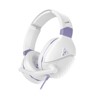 Foto 1 | Auriculares Para Juegos Turtle Beach Recon Spark Xbox Ps Pc Mobile - Venta Internacional.
