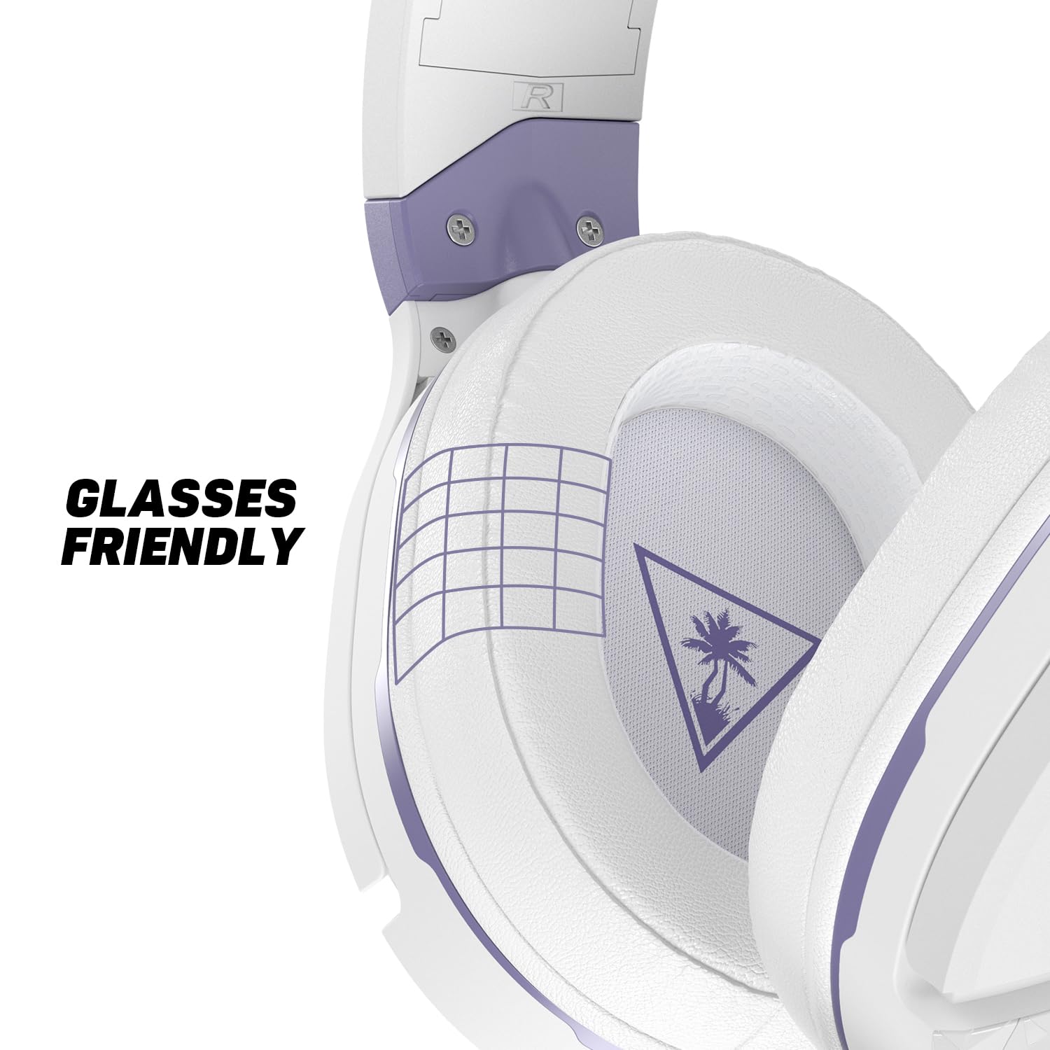 Foto 4 pulgar | Auriculares Para Juegos Turtle Beach Recon Spark Xbox Ps Pc Mobile - Venta Internacional.
