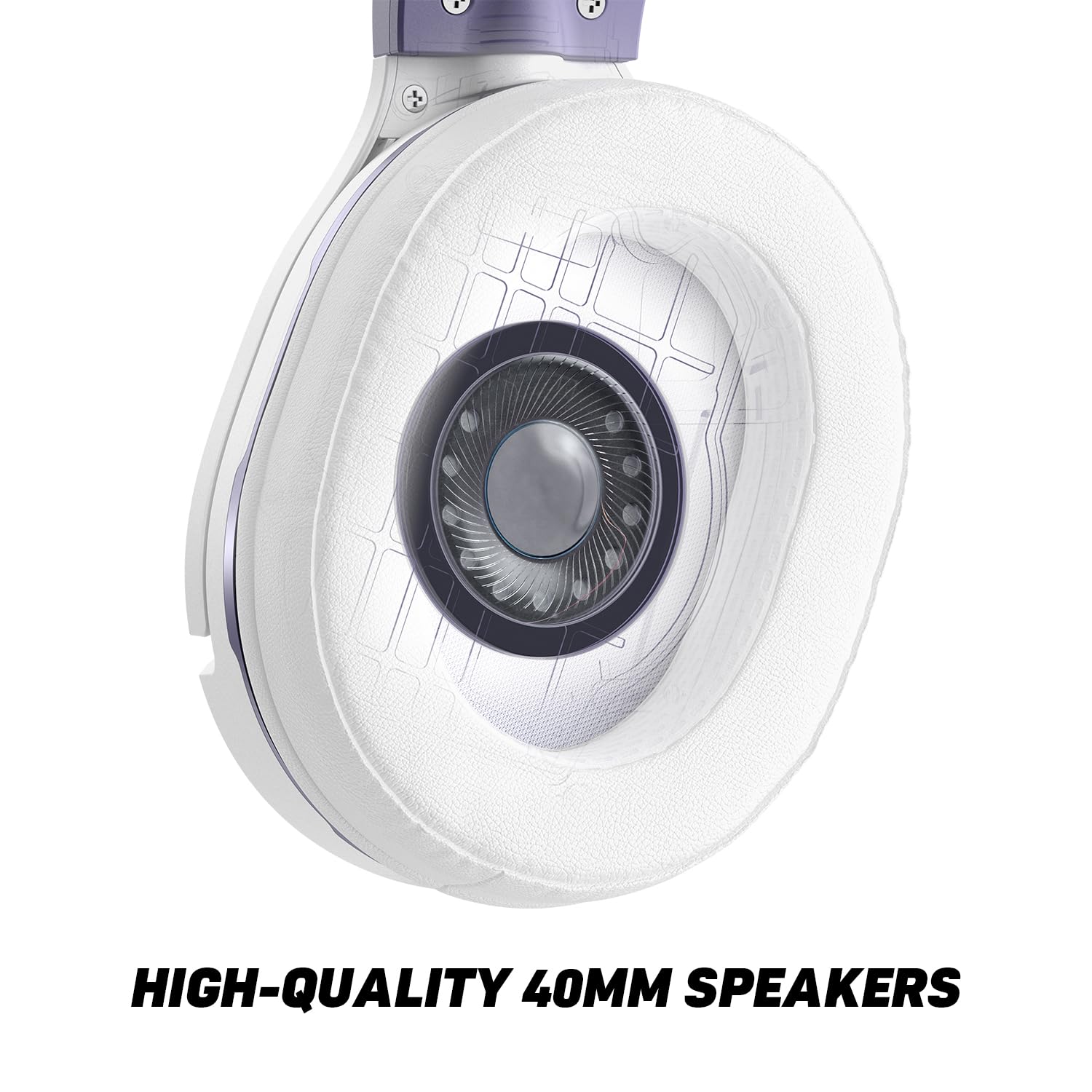Foto 4 | Auriculares Para Juegos Turtle Beach Recon Spark Xbox Ps Pc Mobile - Venta Internacional.