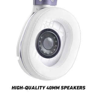 Foto 4 | Auriculares Para Juegos Turtle Beach Recon Spark Xbox Ps Pc Mobile - Venta Internacional.