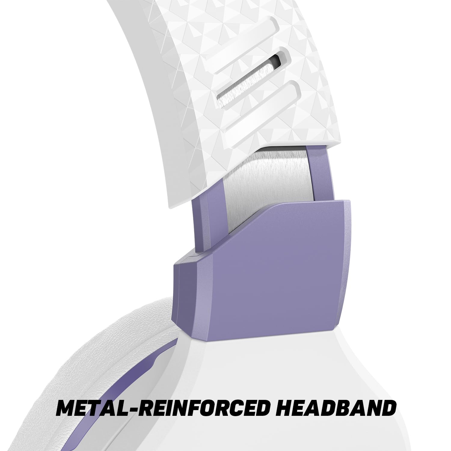 Foto 6 pulgar | Auriculares Para Juegos Turtle Beach Recon Spark Xbox Ps Pc Mobile - Venta Internacional.