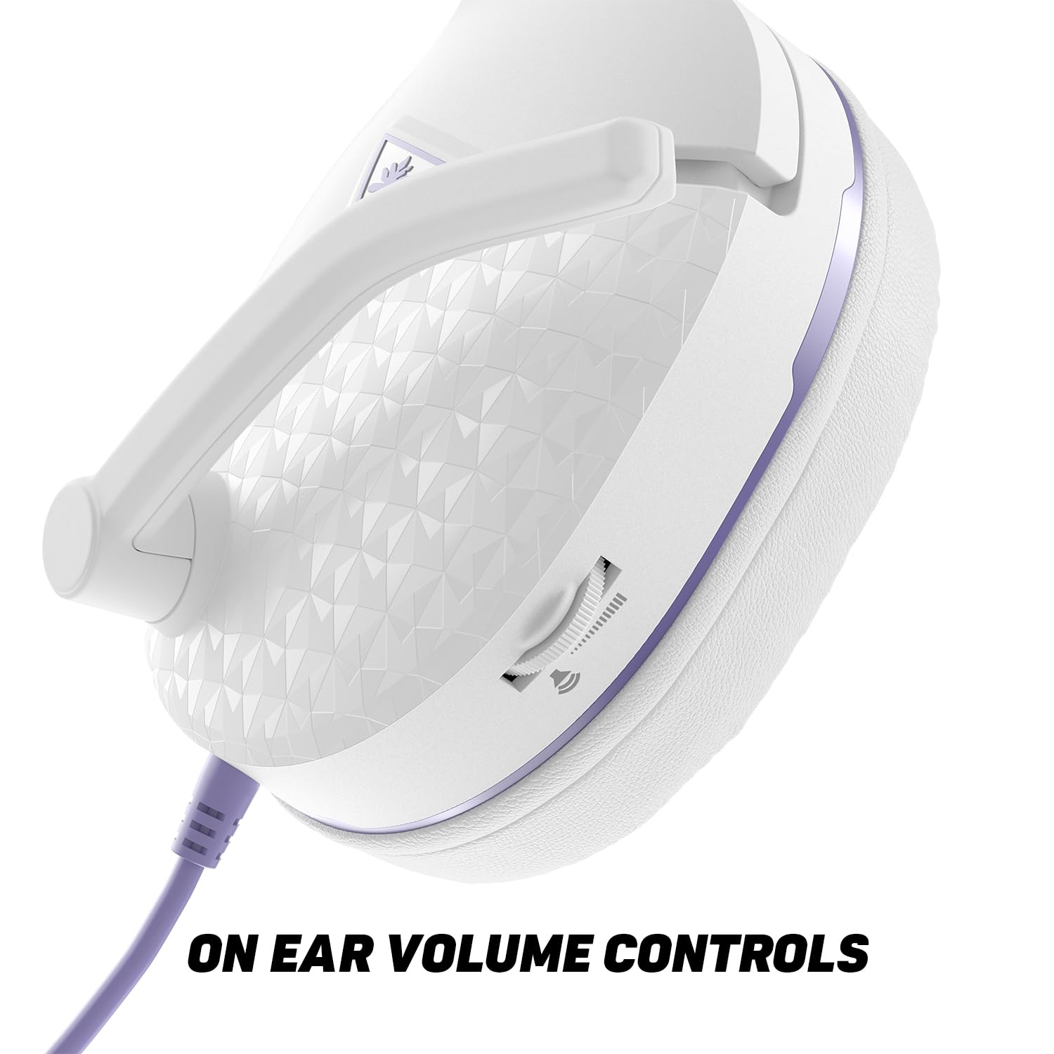 Foto 7 pulgar | Auriculares Para Juegos Turtle Beach Recon Spark Xbox Ps Pc Mobile - Venta Internacional.