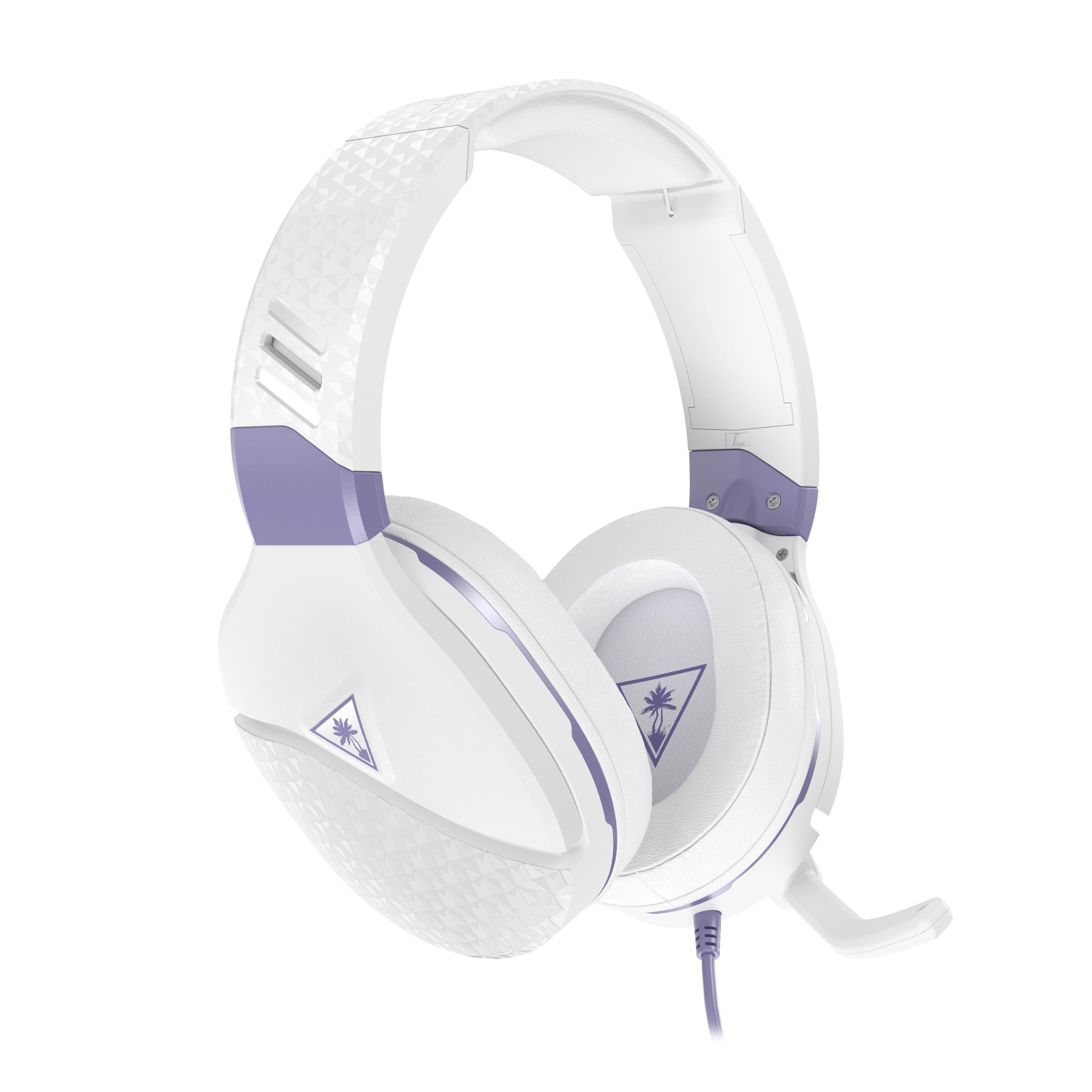 Foto 8 pulgar | Auriculares Para Juegos Turtle Beach Recon Spark Xbox Ps Pc Mobile - Venta Internacional.
