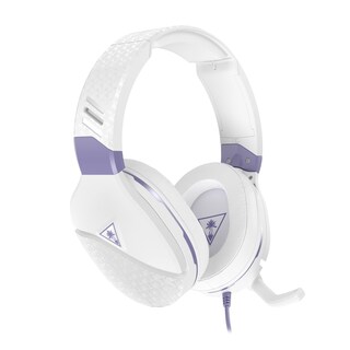 Foto 7 | Auriculares Para Juegos Turtle Beach Recon Spark Xbox Ps Pc Mobile - Venta Internacional.