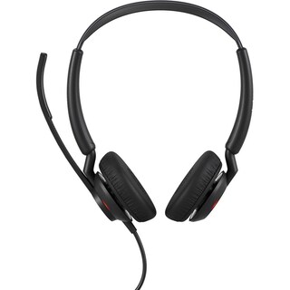 Foto 4 | Auriculares Estéreo Con Cable Jabra Engage 50 Ii Con Control De Llamadas Link - Venta Internacional.