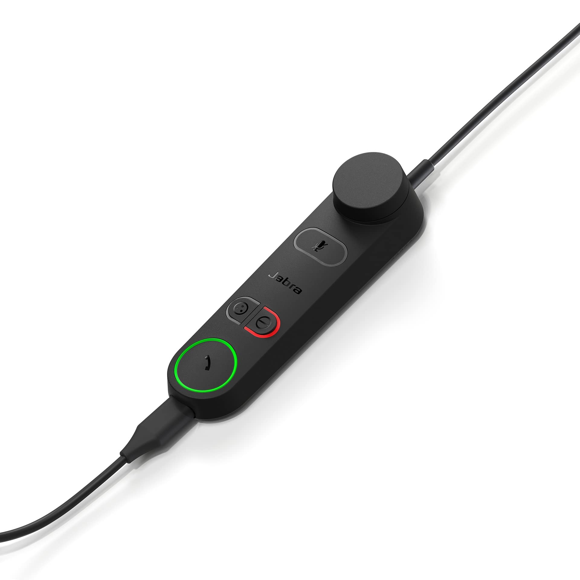 Foto 8 pulgar | Auriculares Mono Con Cable Jabra Engage 50 Ii Con Control De Llamadas Link - Venta Internacional.