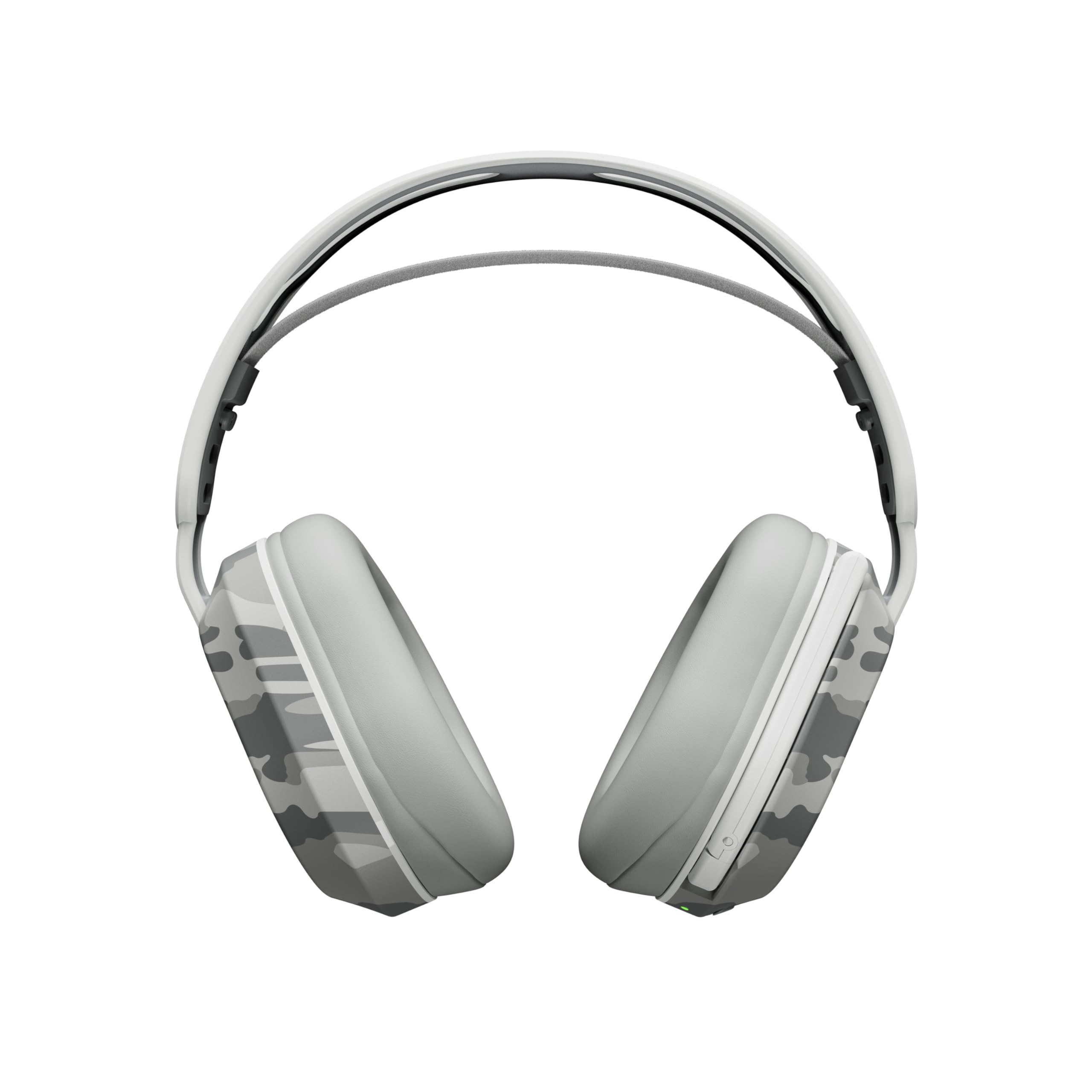 Foto 3 pulgar | Auriculares Inalámbricos Para Juegos Turtle Beach Stealth 500 Arctic - Venta Internacional.