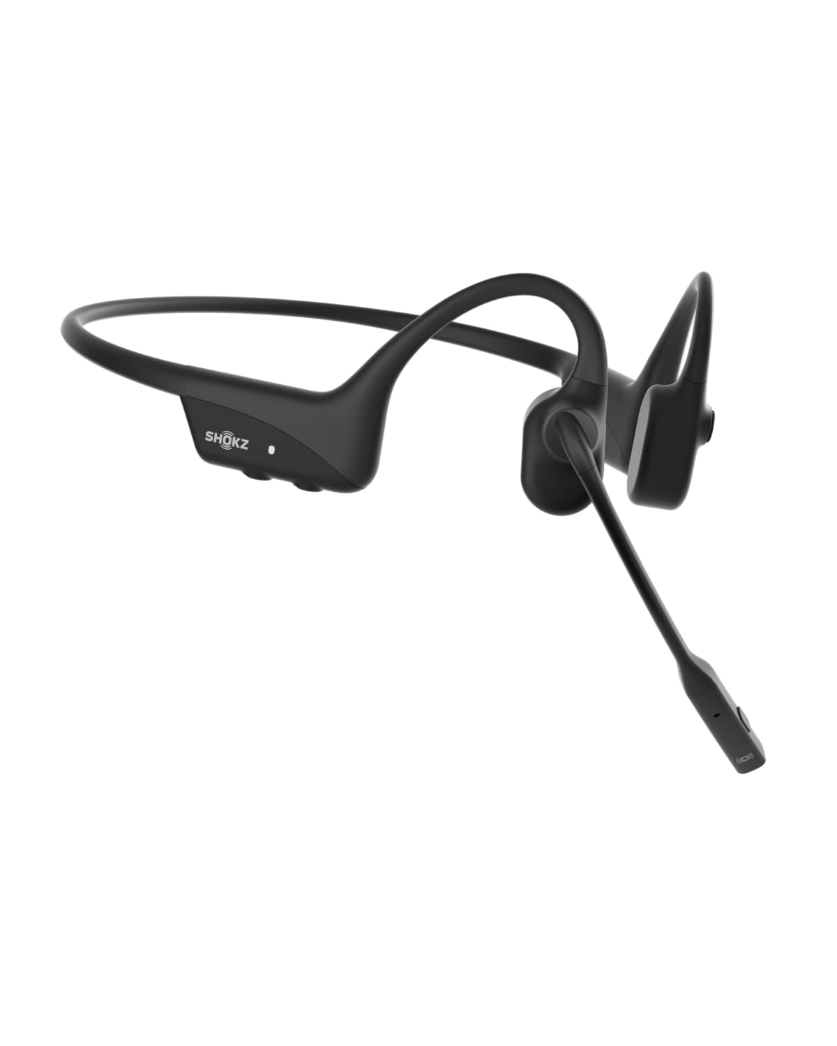 Auriculares De Conducción Ósea Shokz Opencomm2 2025 Upgrade - Venta Internacional.