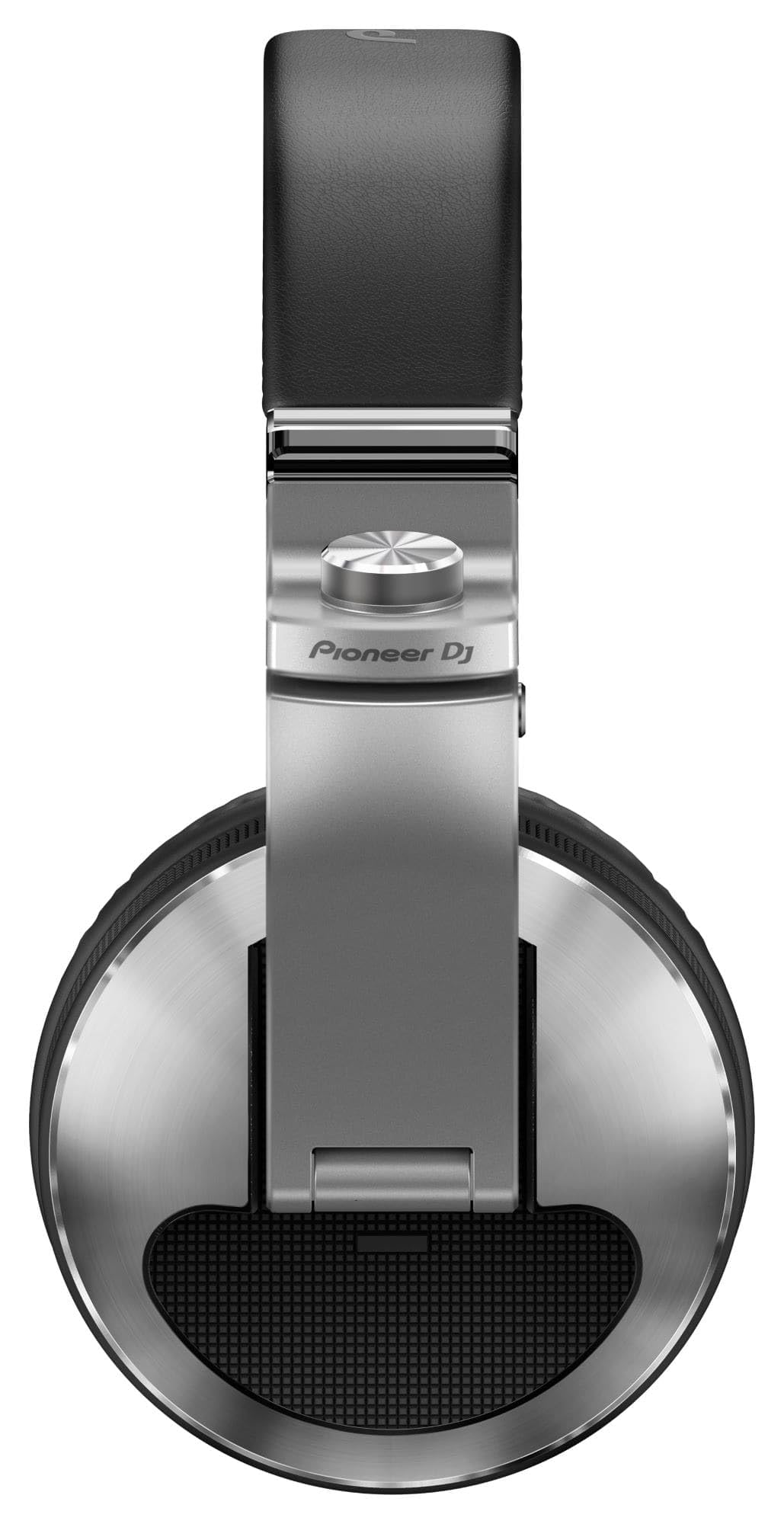 Foto 3 pulgar | Auriculares para Dj Pioneer Hdj-x10 Professional Plateados - Venta Internacional
