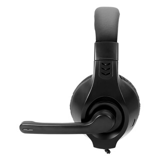 Foto 2 | Audífono Gamer Xtrike Me 3.5 Mm