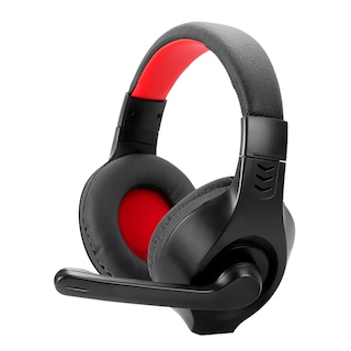 Foto 3 | Audífono Gamer Xtrike Me 3.5 Mm