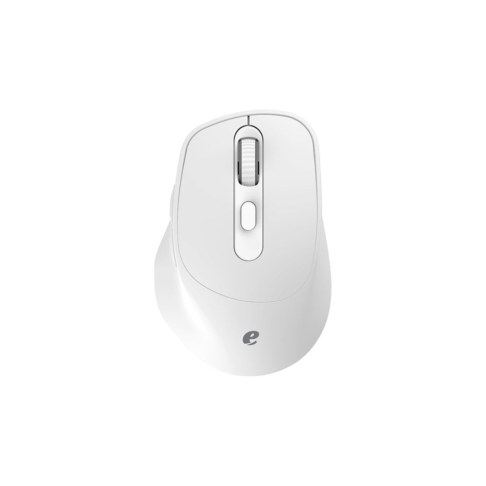 Foto 5 pulgar | Kit Audífonos con Micrófono Hp Dhe-8008u + Mouse Inalámbrico Acer