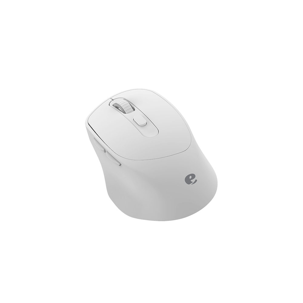 Foto 6 pulgar | Kit Audífonos con Micrófono Hp Dhe-8008u + Mouse Inalámbrico Acer