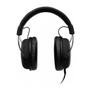 Foto 3 | Audífonos Hyperx Cloud Alámbricos Diadema Headset Gaming