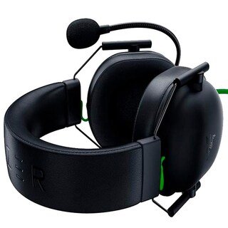 Foto 2 | Audífonos Gamer Razer Blackshark V2 X color Negro