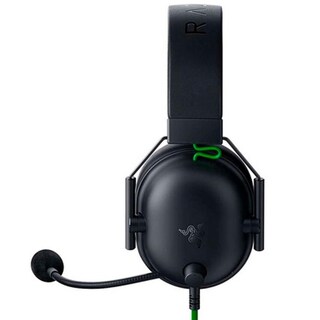 Foto 3 | Audífonos Gamer Razer Blackshark V2 X color Negro