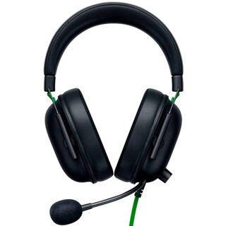 Foto 6 | Audífonos Gamer Razer Blackshark V2 X color Negro