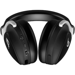 Foto 2 | Audifonos Diadema Gamer Asus Rog Delta S Wireless Microfono 7.1 Pc Mac Ps5 Nintendo
