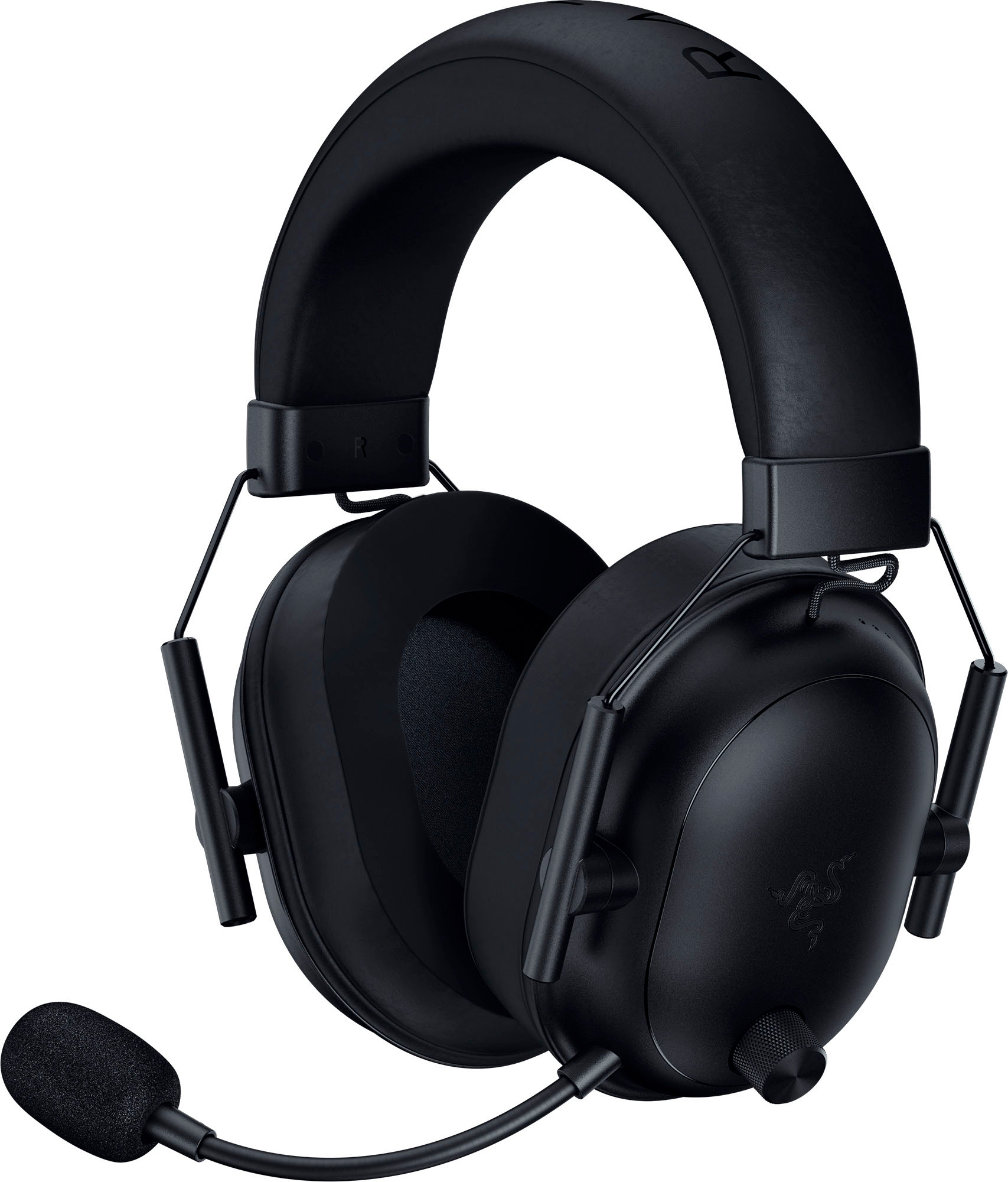 Foto 3 pulgar | Auriculares Inalámbricos Razer Blackshark V2 Hyperspeed