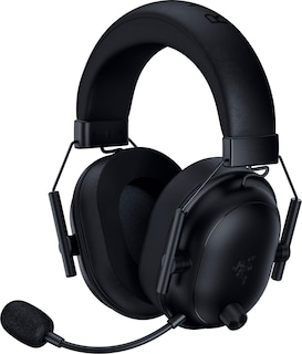 Foto 2 | Auriculares Inalámbricos Razer Blackshark V2 Hyperspeed
