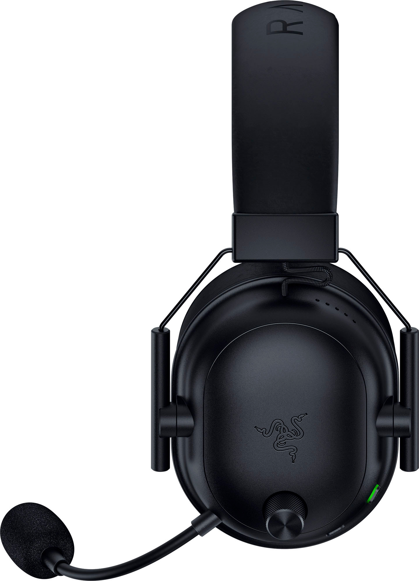 Foto 4 pulgar | Auriculares Inalámbricos Razer Blackshark V2 Hyperspeed