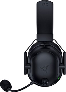 Foto 3 | Auriculares Inalámbricos Razer Blackshark V2 Hyperspeed