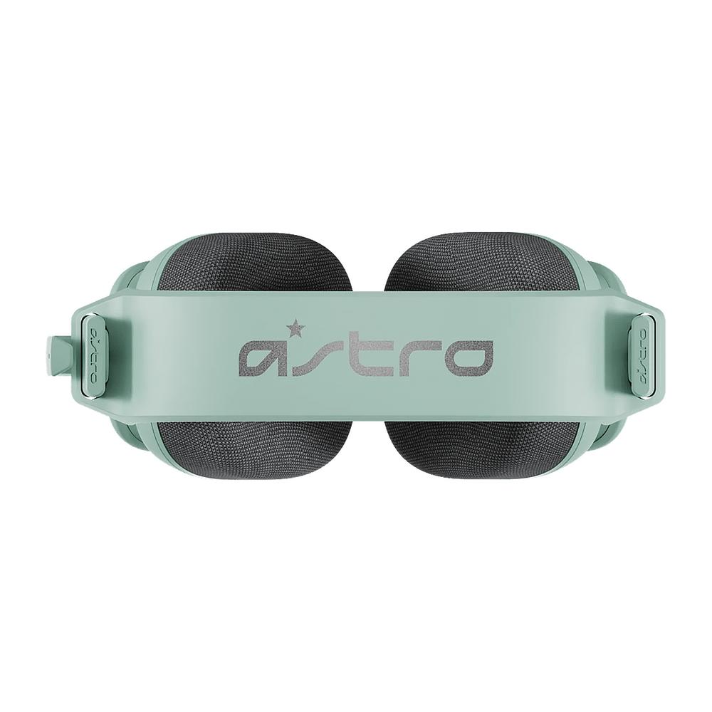 Foto 5 pulgar | Audifonos Gamer Astro A10 Xbox Series Ps5 Switch Pc 3.5mm Menta 939-002084