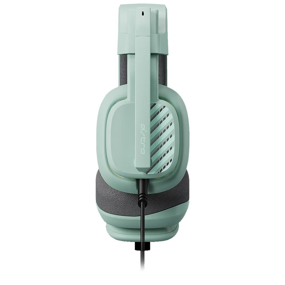 Foto 6 pulgar | Audifonos Gamer Astro A10 Xbox Series Ps5 Switch Pc 3.5mm Menta 939-002084