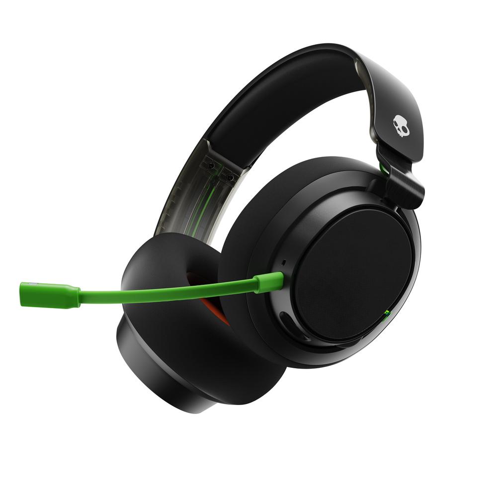 Foto 2 pulgar | Auriculares Skullcandy para Xbox