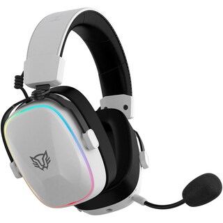Foto 6 | Audífonos Inalámbricos Gamer Balam Rush con Micrófono