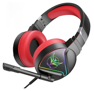 Foto 1 | Xtellar Auriculares Gamer Premium Con Micrófono Hd Rgb Dinámico Compatibilidad Universal Para Pc Xbox Ps4