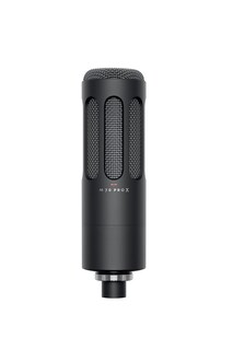 Foto 1 | Micrófono Beyerdynamic Pro X M70 Professional Dynamic - Venta Internacional.