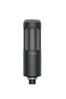 Foto 2 | Micrófono Beyerdynamic Pro X M70 Professional Dynamic - Venta Internacional.