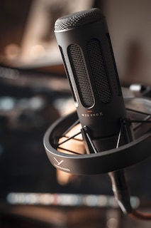 Foto 5 | Micrófono Beyerdynamic Pro X M70 Professional Dynamic - Venta Internacional.