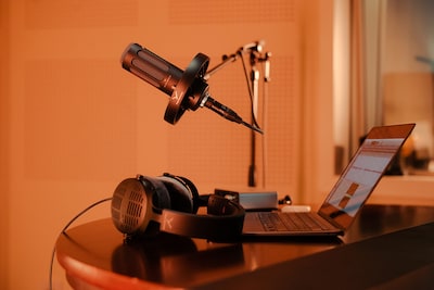 Foto 7 | Micrófono Beyerdynamic Pro X M70 Professional Dynamic - Venta Internacional.