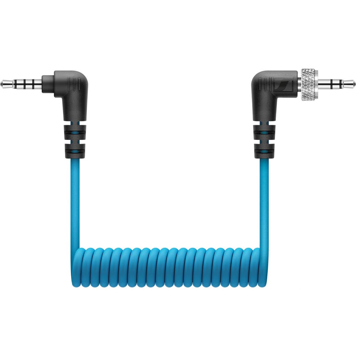 Foto 7 pulgar | Micrófono De Condensador Sennheiser Mke 200 Para Cámaras Negro - Venta Internacional.