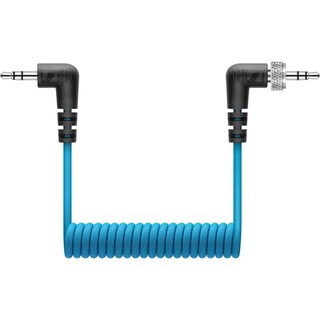 Foto 7 | Micrófono De Condensador Sennheiser Mke 200 Para Cámaras Negro - Venta Internacional.