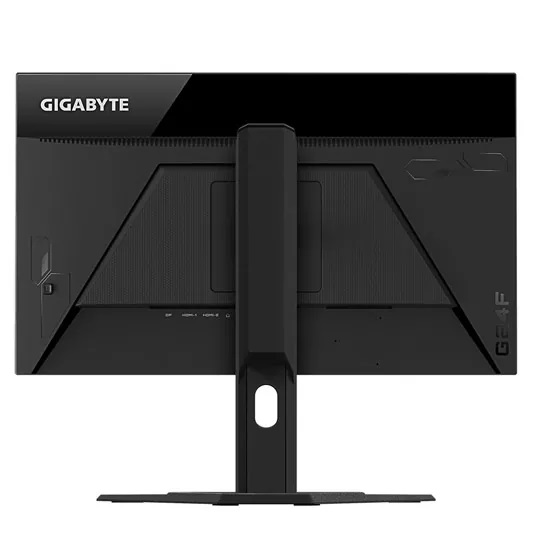 Foto 4 pulgar | Monitor Led Gigabyte 24'' g24f-sa 1920x1080 Fullhd