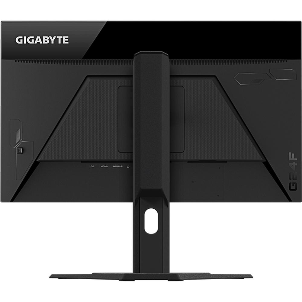 Foto 7 pulgar | Monitor Led Gigabyte 24'' g24f-sa 1920x1080 Fullhd